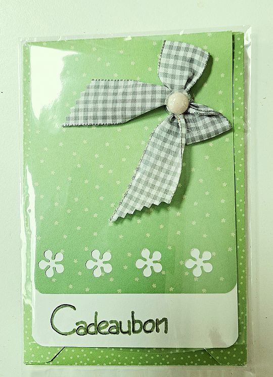 cadeau-1-1745485196.jpg