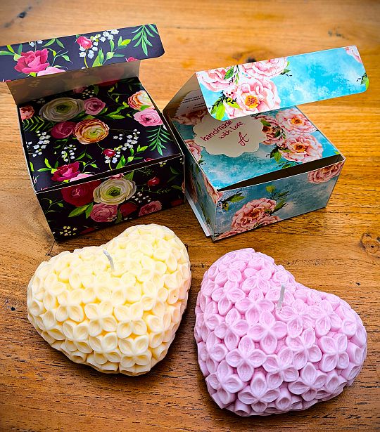 cadeau-2-1745485209.jpg