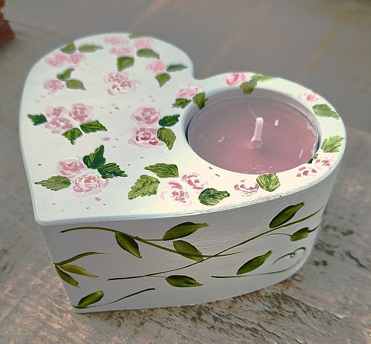 cadeau-5-1745485253.jpg