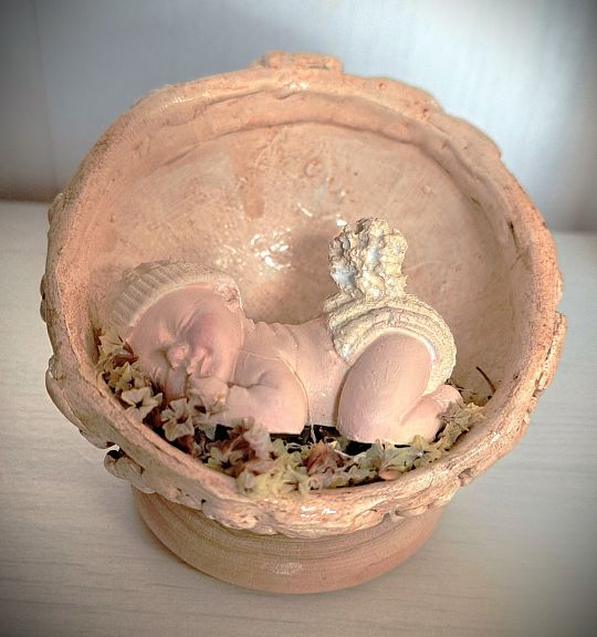 cadeau-6-1745485269.jpg