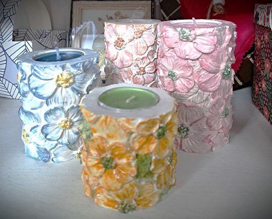 cadeau-7-1745485283.jpg