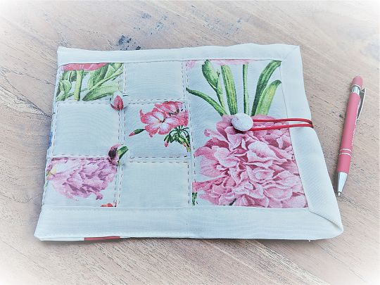 cadeautje-schrijfmapje-1693584103.jpg