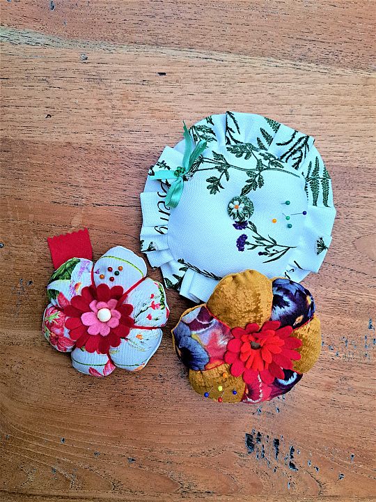 cadeautje-speldenkussentjes-1682141542.jpg