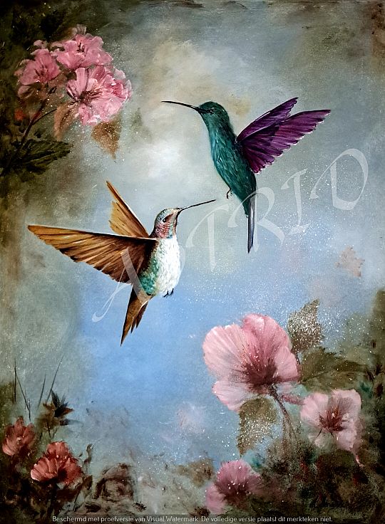 kolibries-WATERMERK-1761667420.jpg